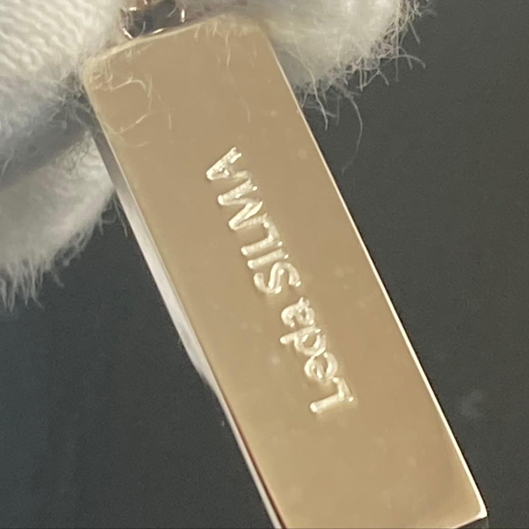 プチシルマのジュエリーコレクションレダシルマ『オリンポスdi