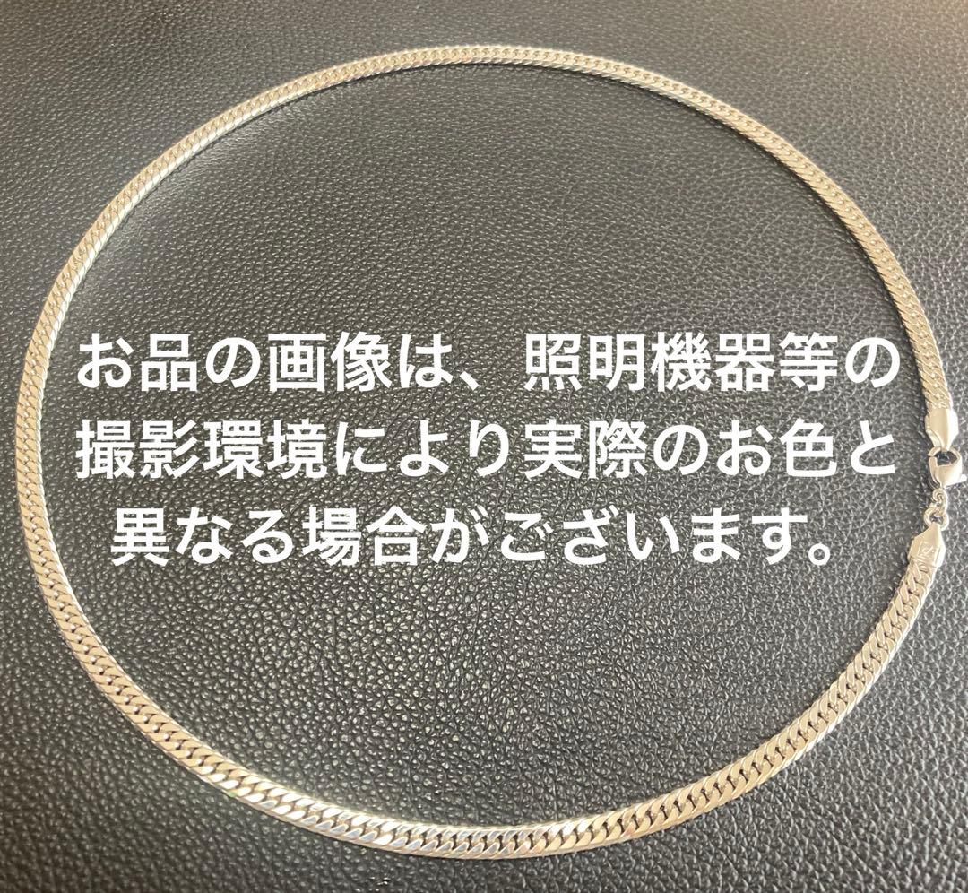 プチシルマのジュエリーコレクションレダシルマ『オリンポスdi