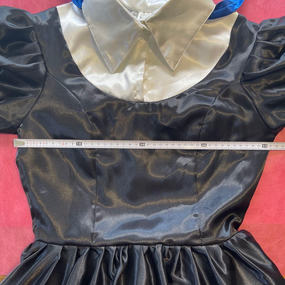 ストッキング　コスプレセット