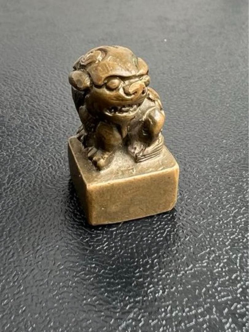 文房具、印材　古銅製 2026年最新】Yahoo!オークション -銅印の中古品・新品・未使用品一覧