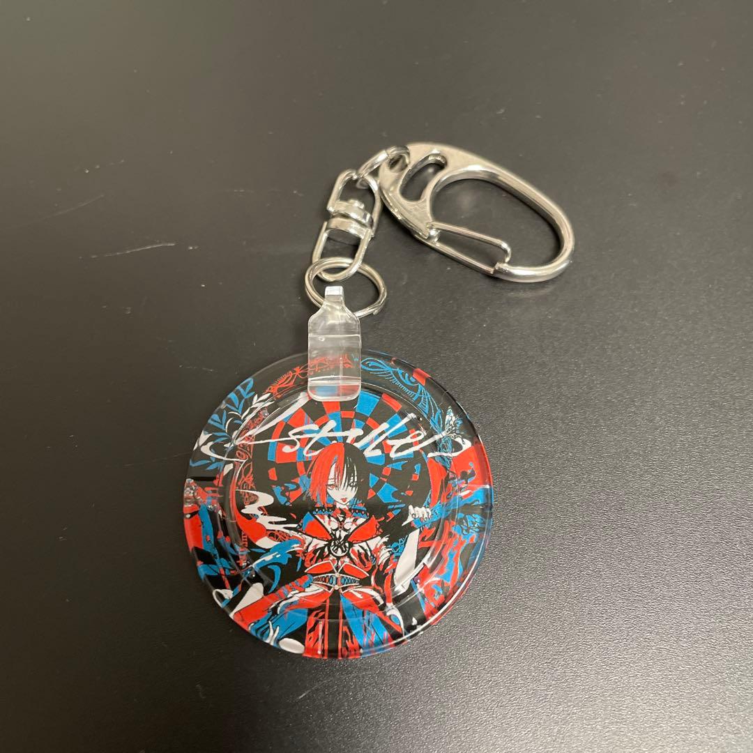 L-style ラッキー ヴァルキリー 非売品(Lポン限定)