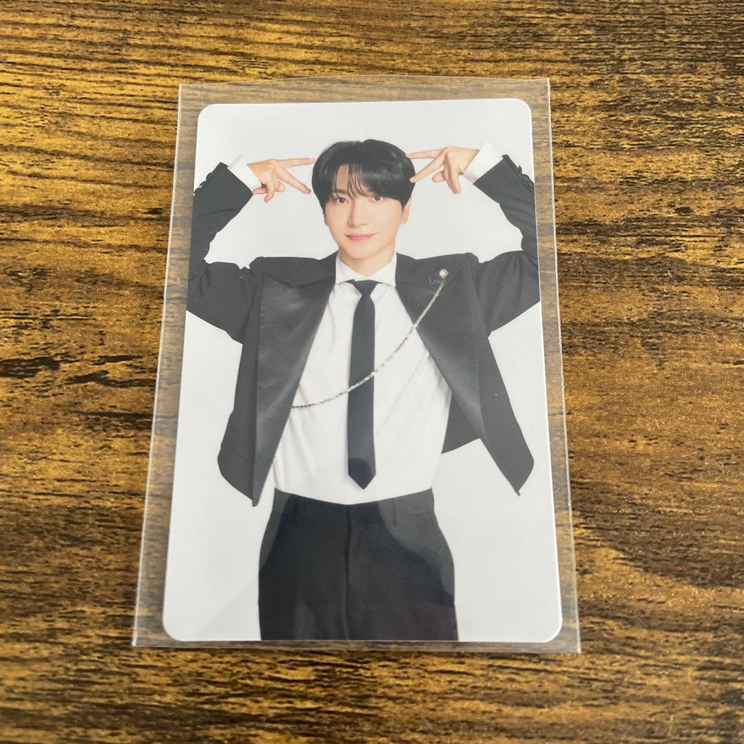 スパショ10 アプグレ イトゥク トレカ 12/13 - メルカリ