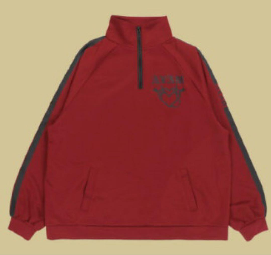 Milky adidas Originals ZX 2K BOOST W White Blue Pink Orange Women Casual