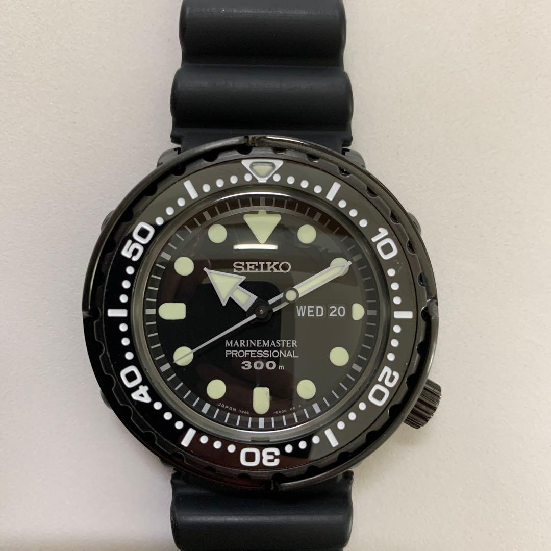 SEIKO ダイバーSBBN 035 楽天市場】seiko ダイバー sbbn035の通販