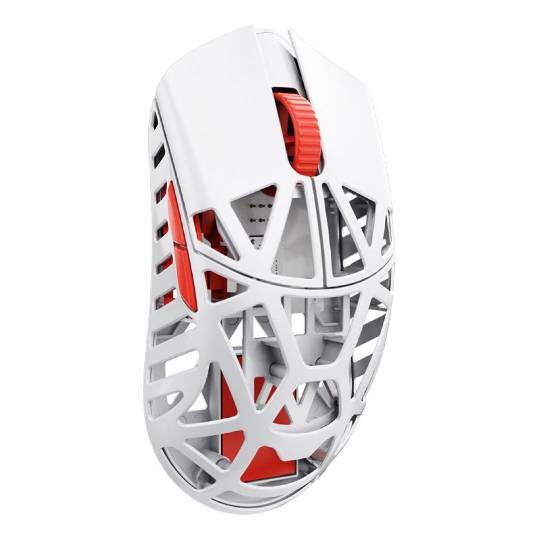 マウス・トラックボール beast x mini