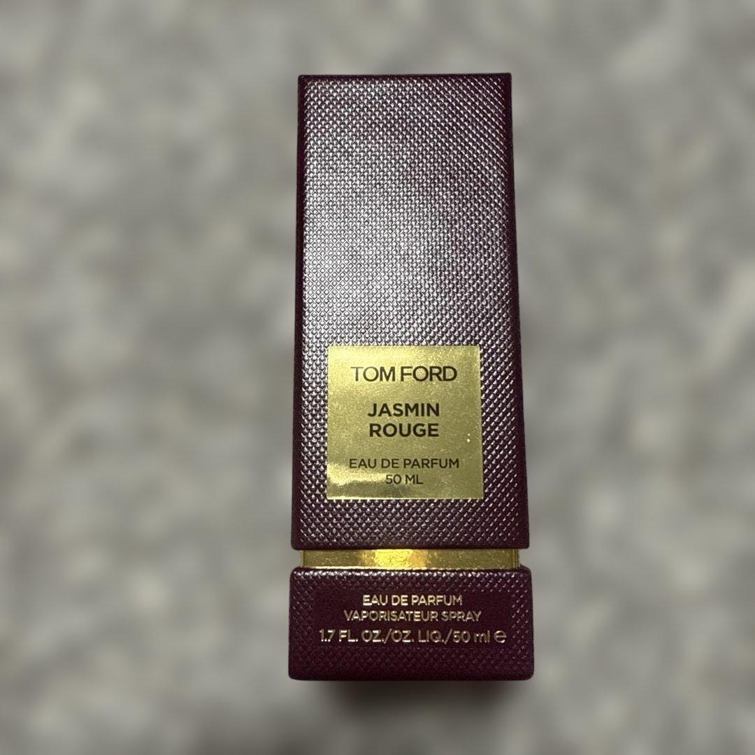 MARI　TOM FORD JASMIN ROUGE