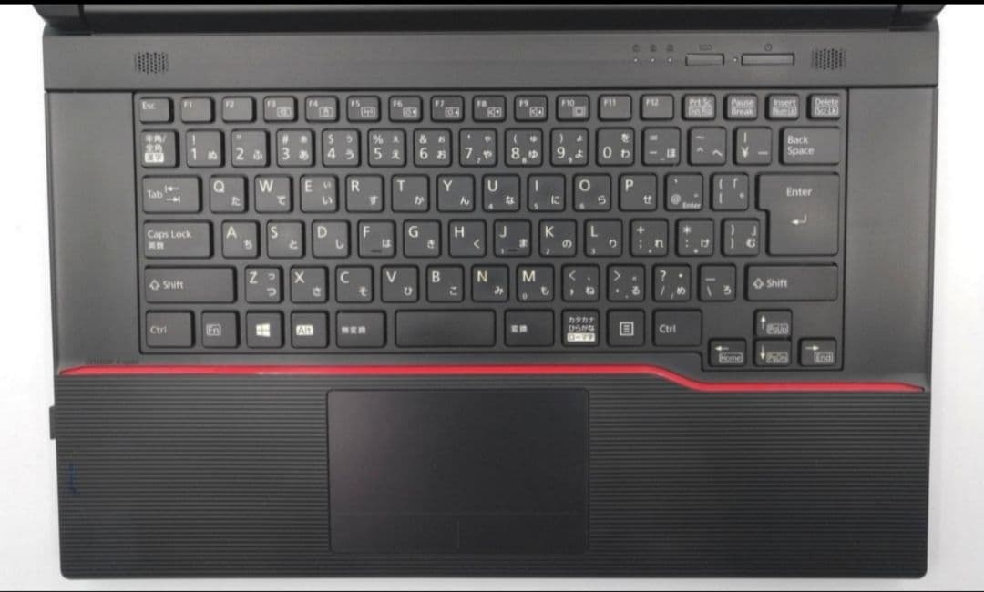 即戦力！ Windows11 ノートパソコン 信頼の日本製✨ すぐに使えます