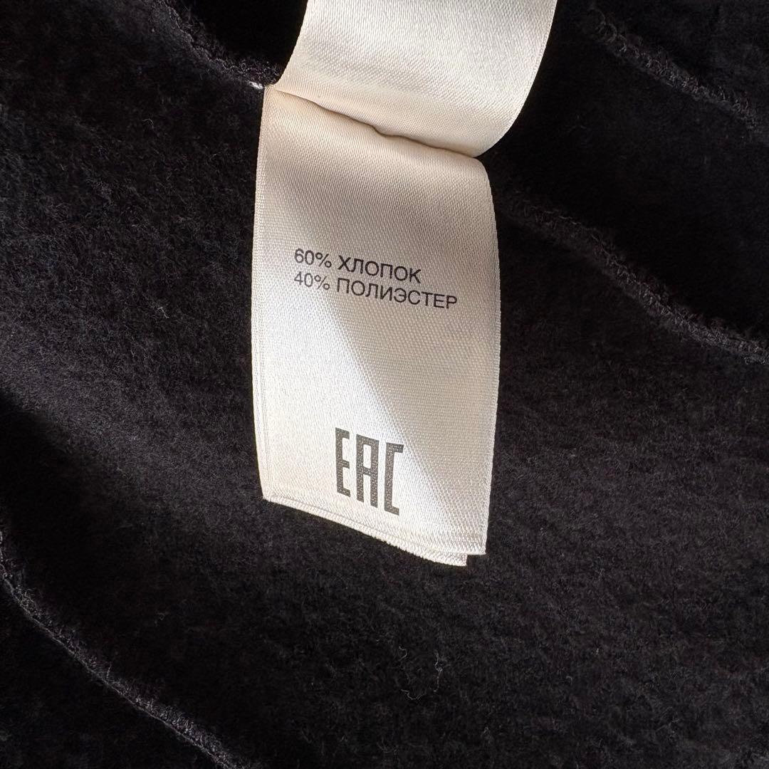 NBA HEADLINERS 3セット 1996