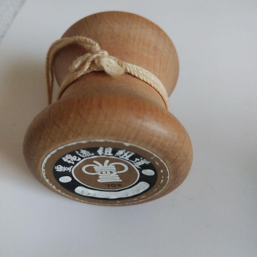 組紐の重り、豊縄流組紐道、組玉、210匁3個、70匁25個 - メルカリ