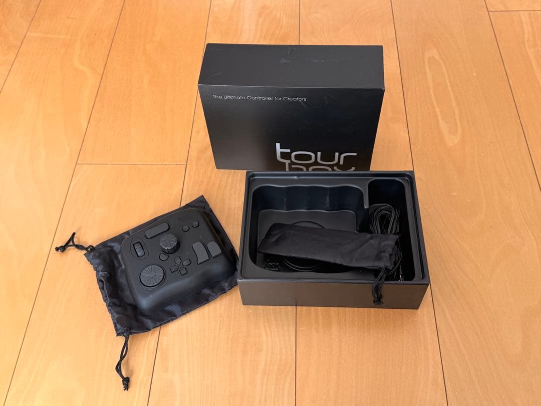 マウス・トラックボール Tourbox 楽天市場】【3台同時接続】トラックボール ワイヤレスマウス Bluetooth