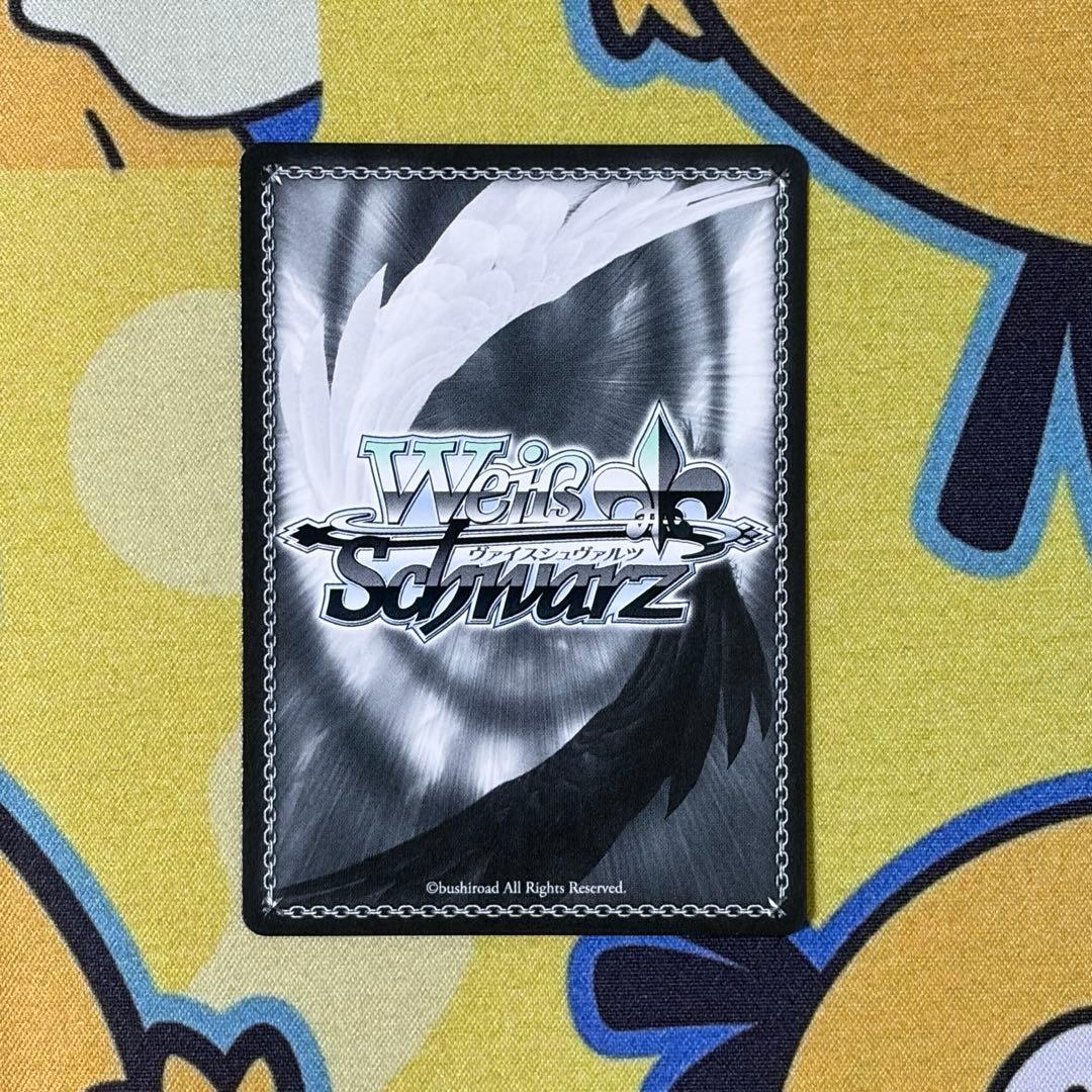 ヴァイス】渋谷凛 SSP Co 3種 7枚セット デレマス 福原綾香 - メルカリ