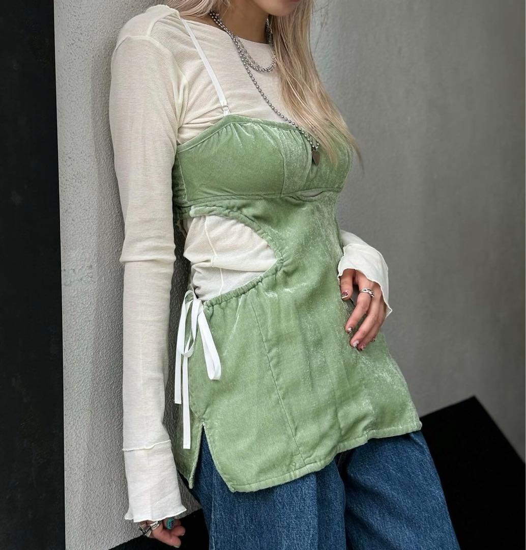 m Babolat RPM HURRICANE 16 1.30mm (white) 660ft 200m Reel Tennis