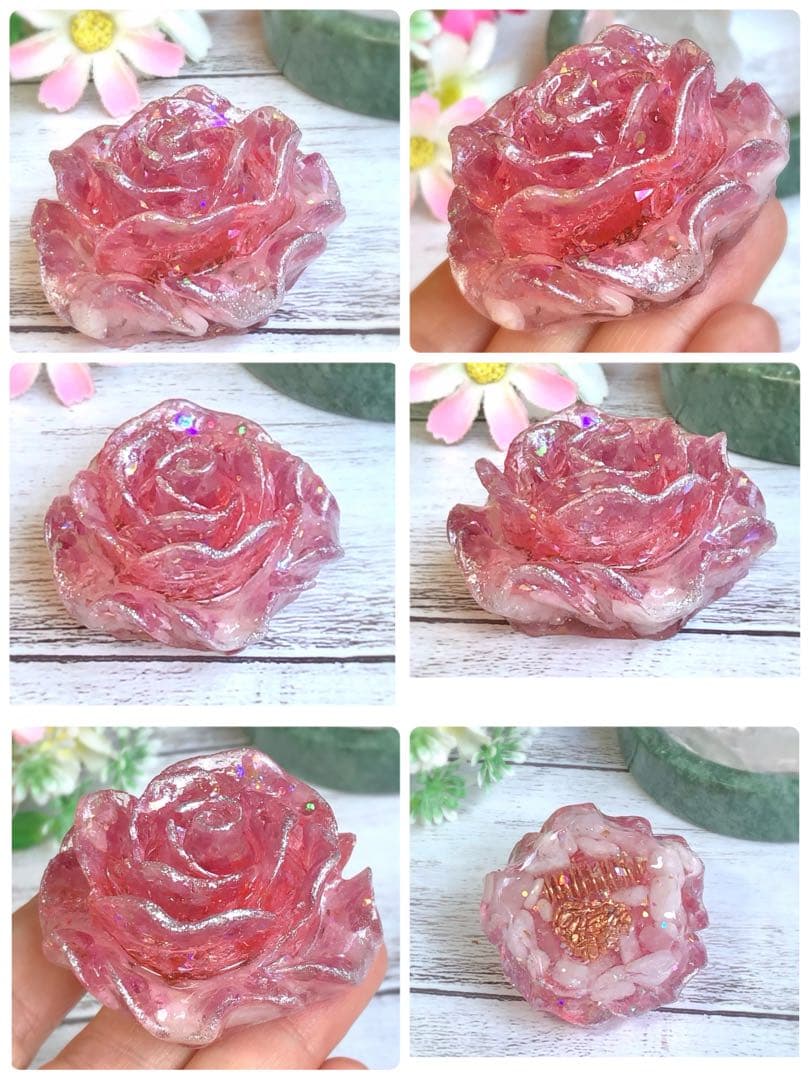 つねりん様専用ページです♥️ - メルカリ