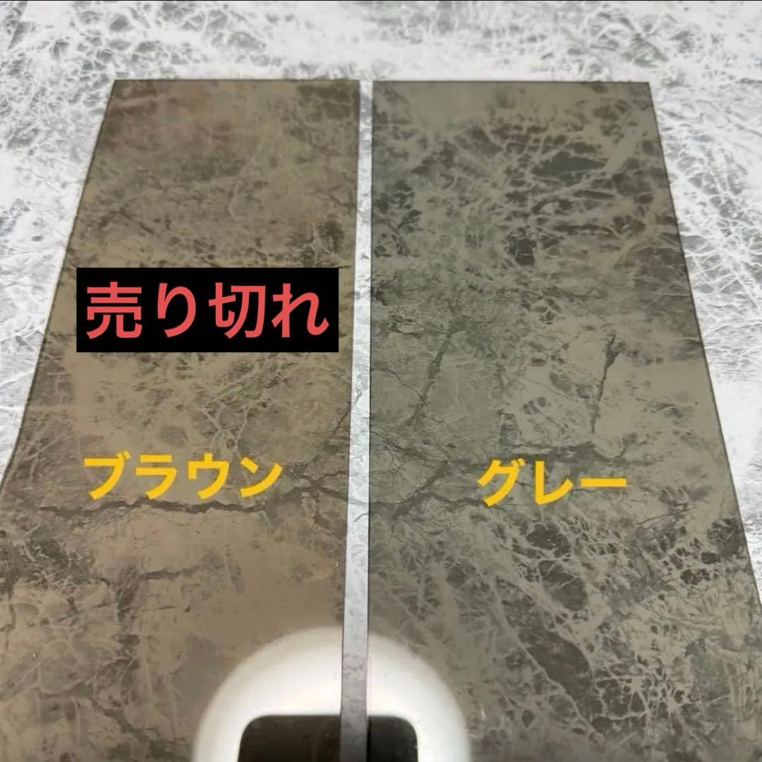 スズキ キャリイトラック フロントスクリーン 軽トラ DA63T スモーク