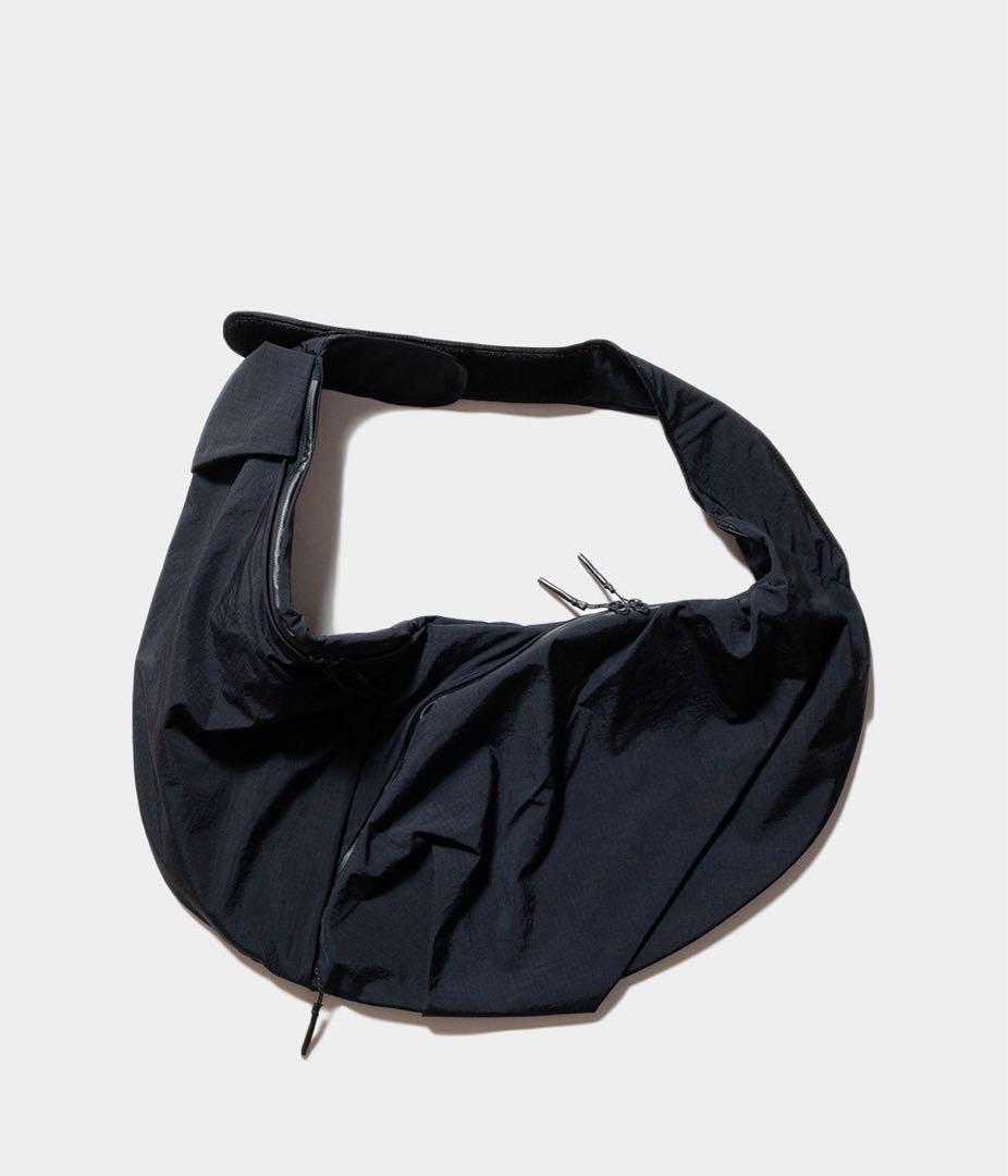 い*様 MAASTIK kandma ボディバッグ ショルダーバッグ