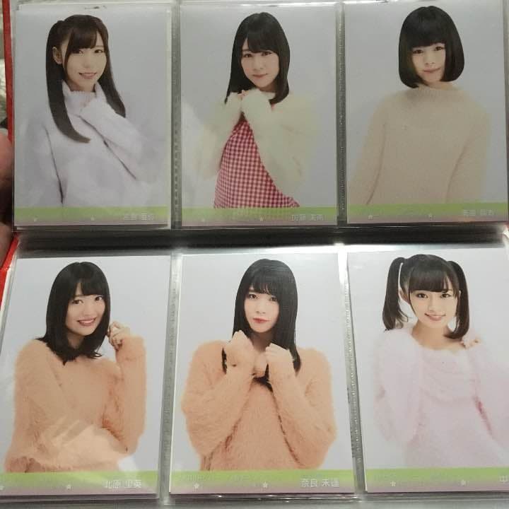 AKB48グループ 春祭り NGT48 生写真 DSC_6846.jpg?impolicy=