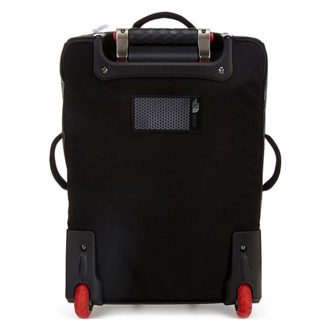 ザ ノース フェイス キャリーバッグ NM82501Z - メルカリ