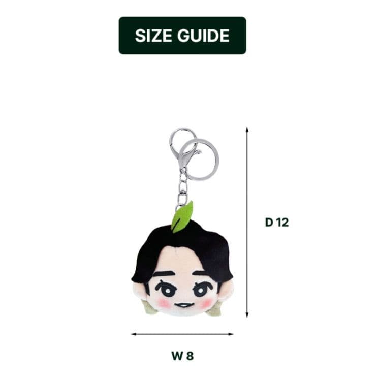 お顔厳選】最新【新品未開封】ミセスグリーンアップル大森元貴☆韓国