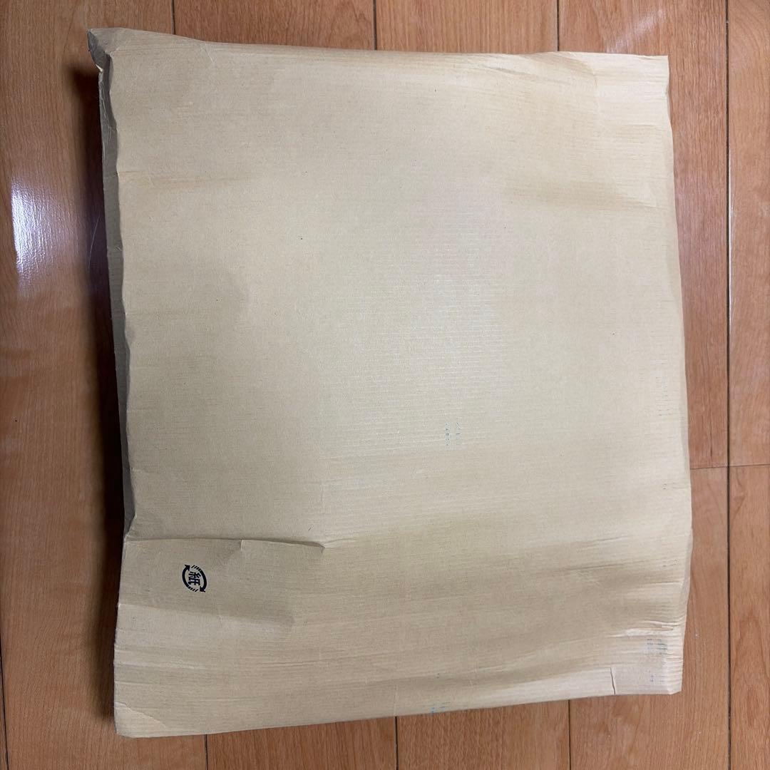 s.h.figuarts 仮面ライダーアークワン