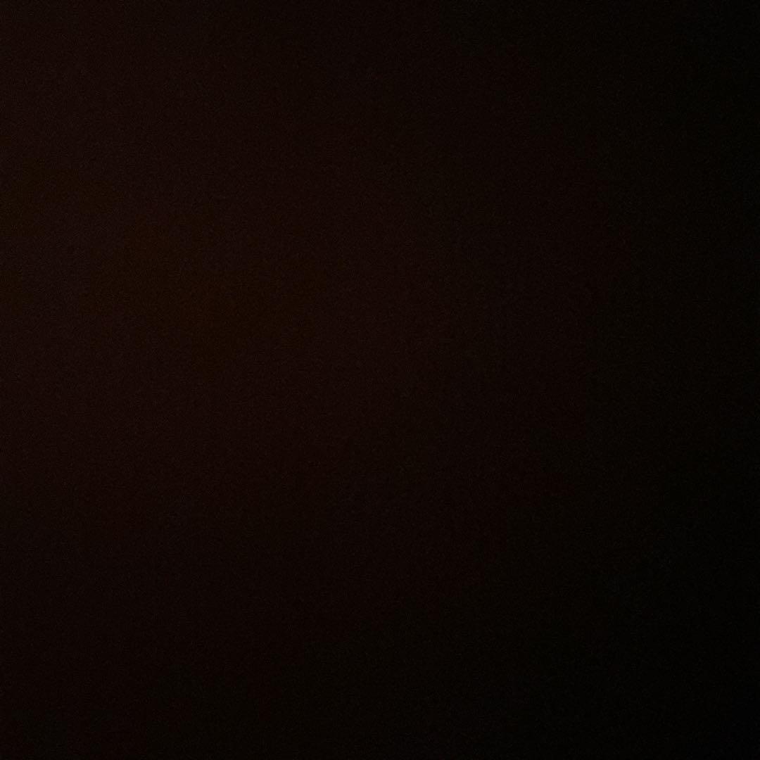 ☆さん専用ページ アイカツカード19枚 かがやきのジュエル3弾｜カードリスト｜データカードダス アイカツ