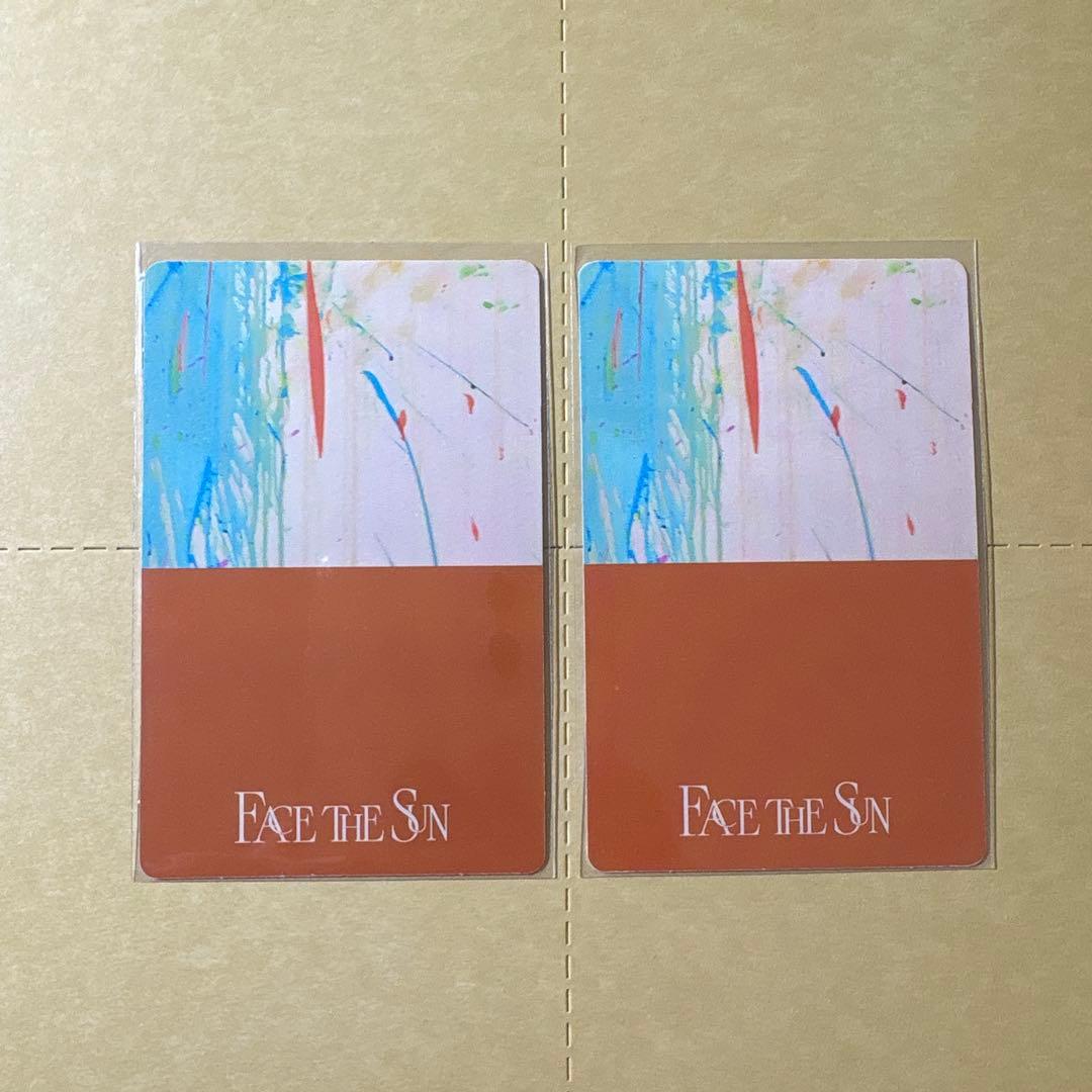 SEVENTEEN ミンギュ まとめ売り - メルカリ