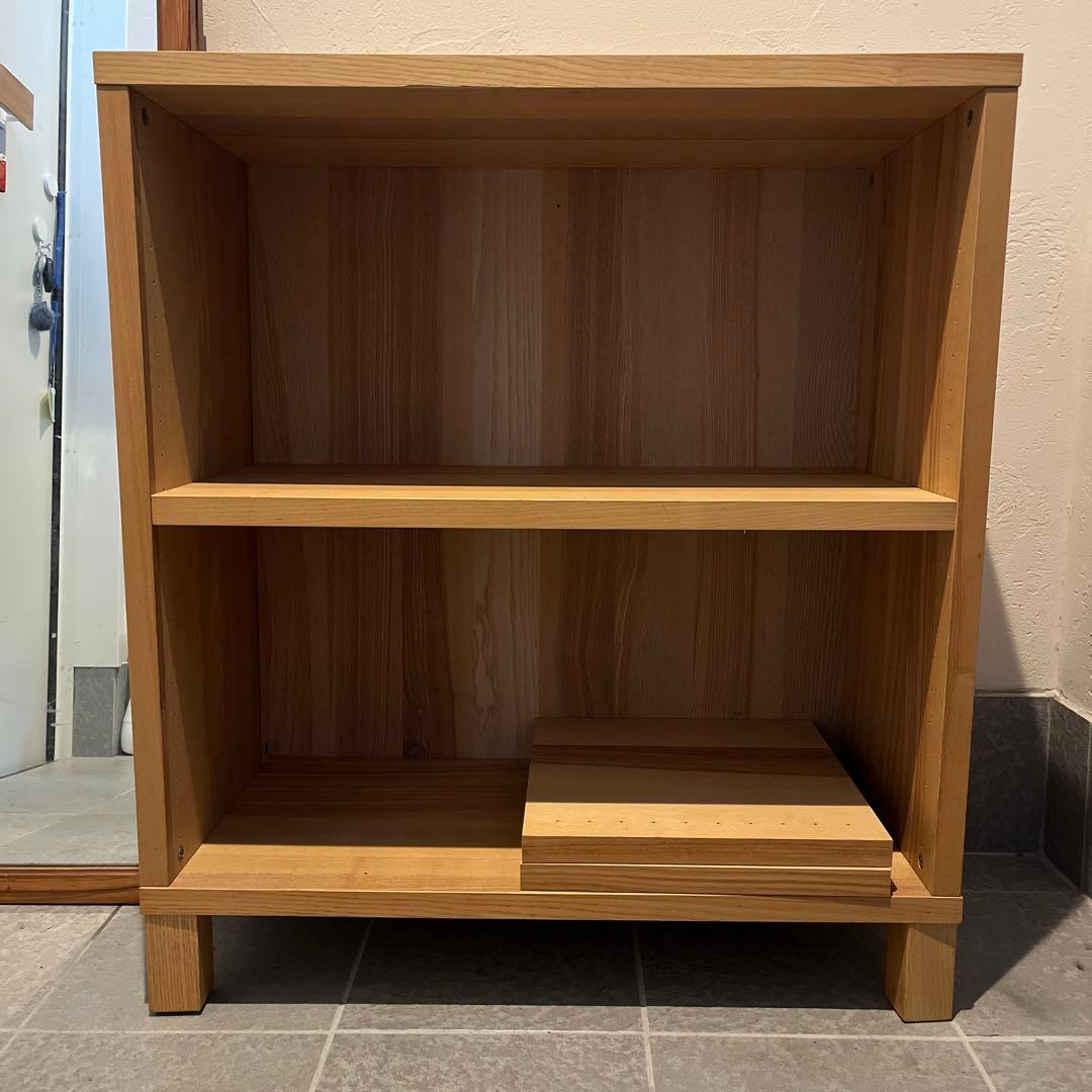 IKEA TRABY イケア トレービー 脚付 廃盤貴重 - メルカリ