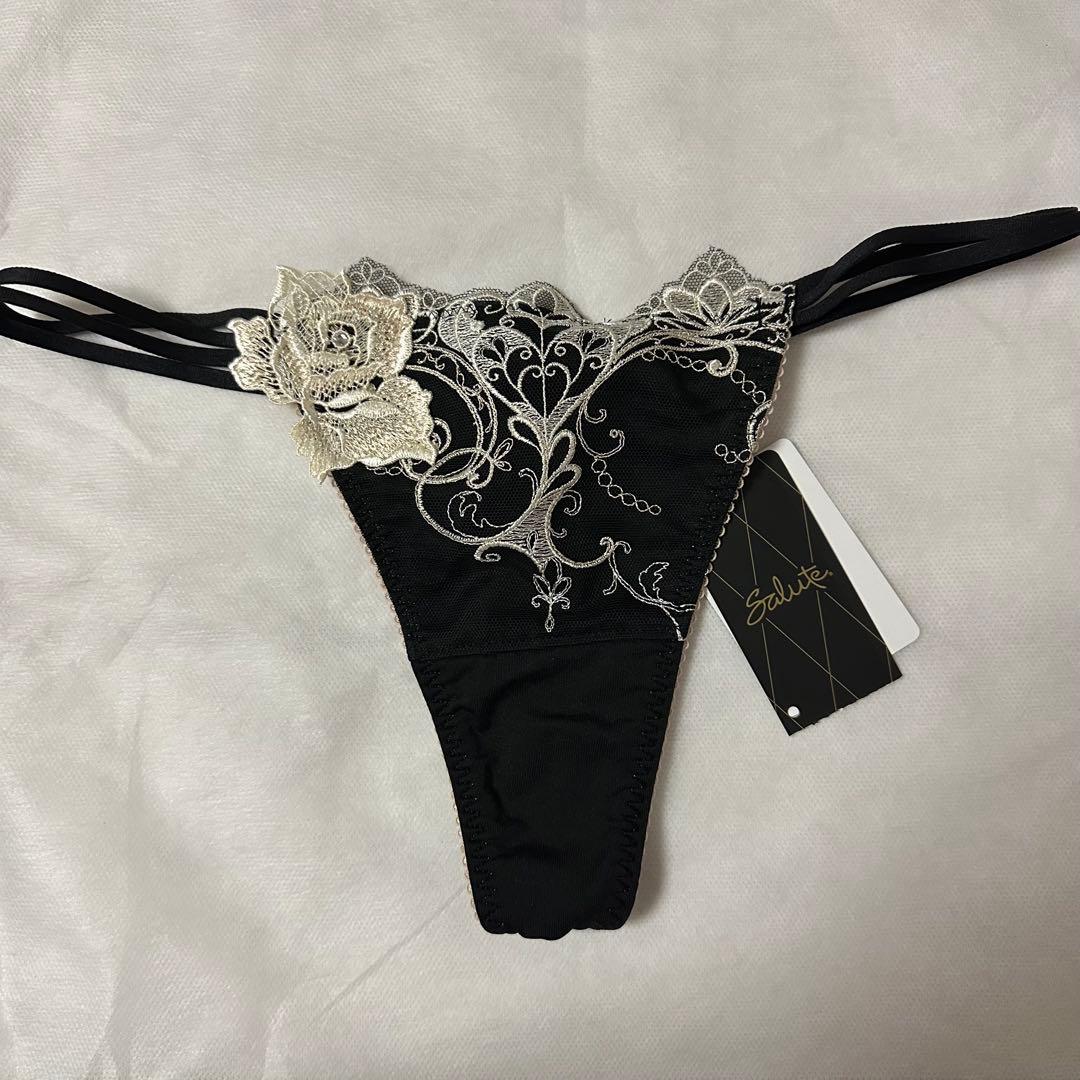 新品タグ付】サルート 70グループ 女優ブラ BL F70 M ソング cosaga.com