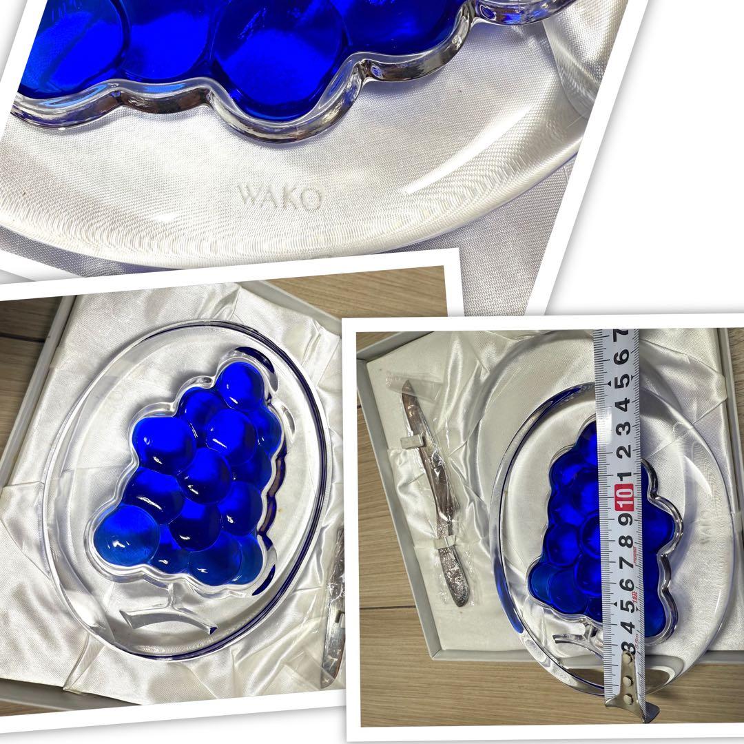 未使用 ウェッジウッド WAKO 香蘭社 色々 カトラリー プレート まとめ