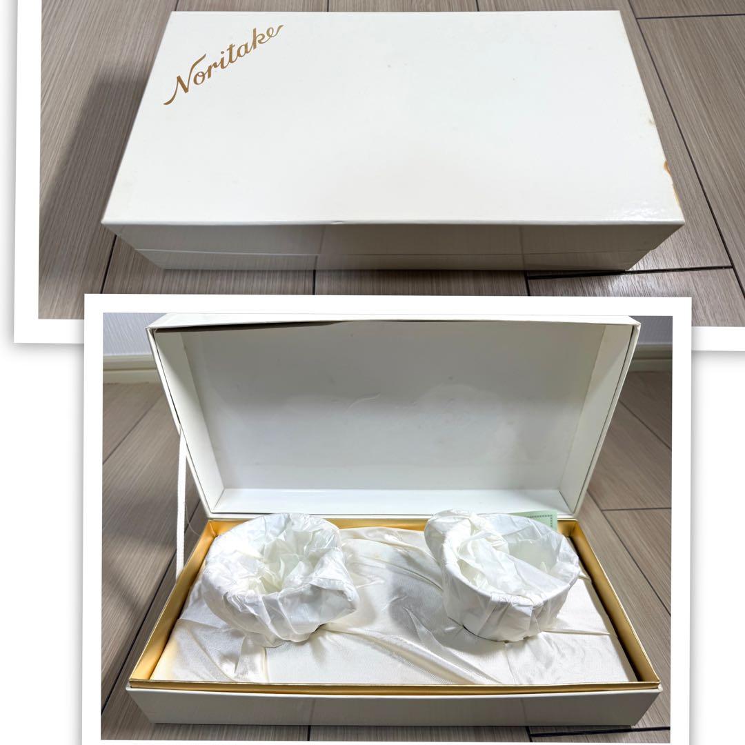 未使用 ウェッジウッド WAKO 香蘭社 色々 カトラリー プレート まとめ