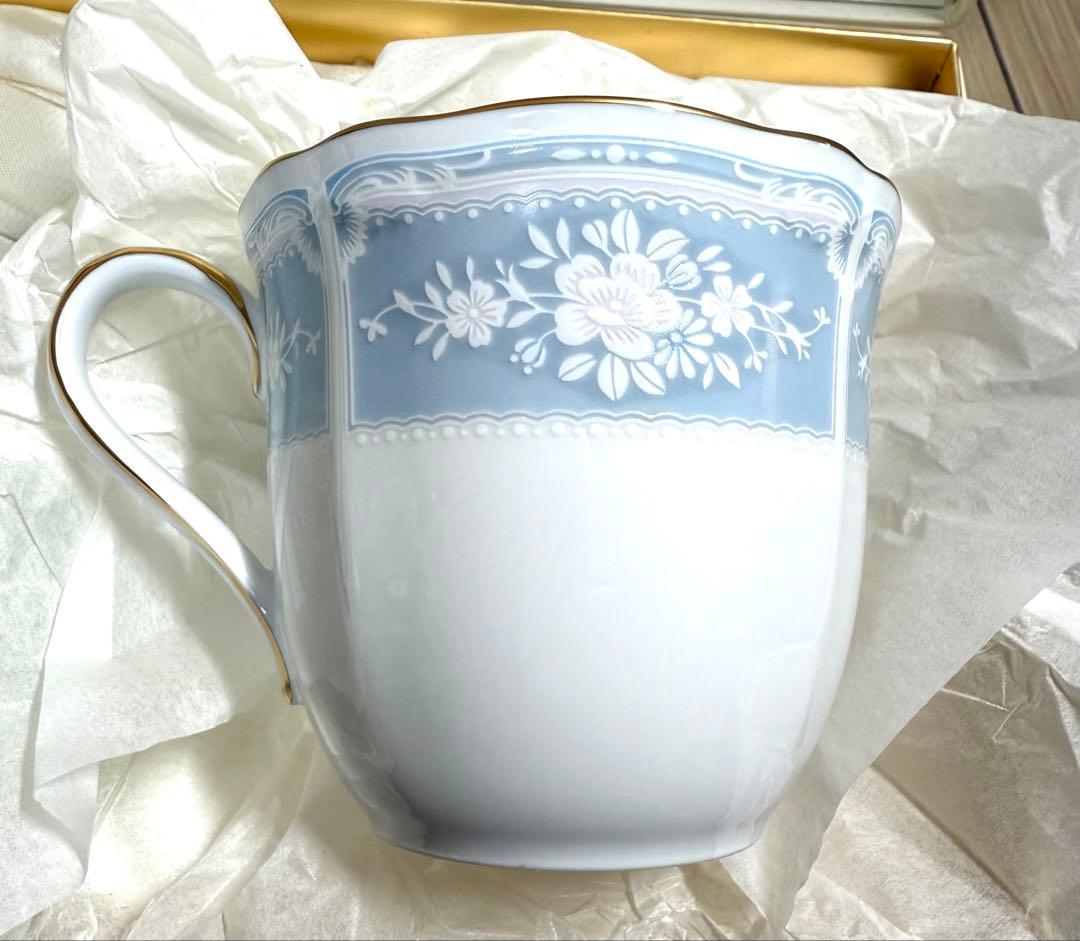 未使用 ウェッジウッド WAKO 香蘭社 色々 カトラリー プレート まとめ