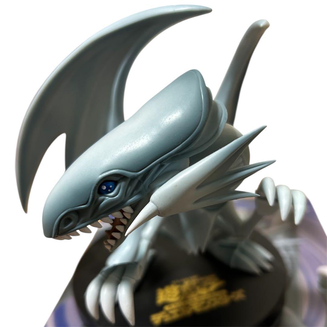 未開封】プライズフィギュアまとめ売り HUNTER×HUNTER 呪術廻戦他