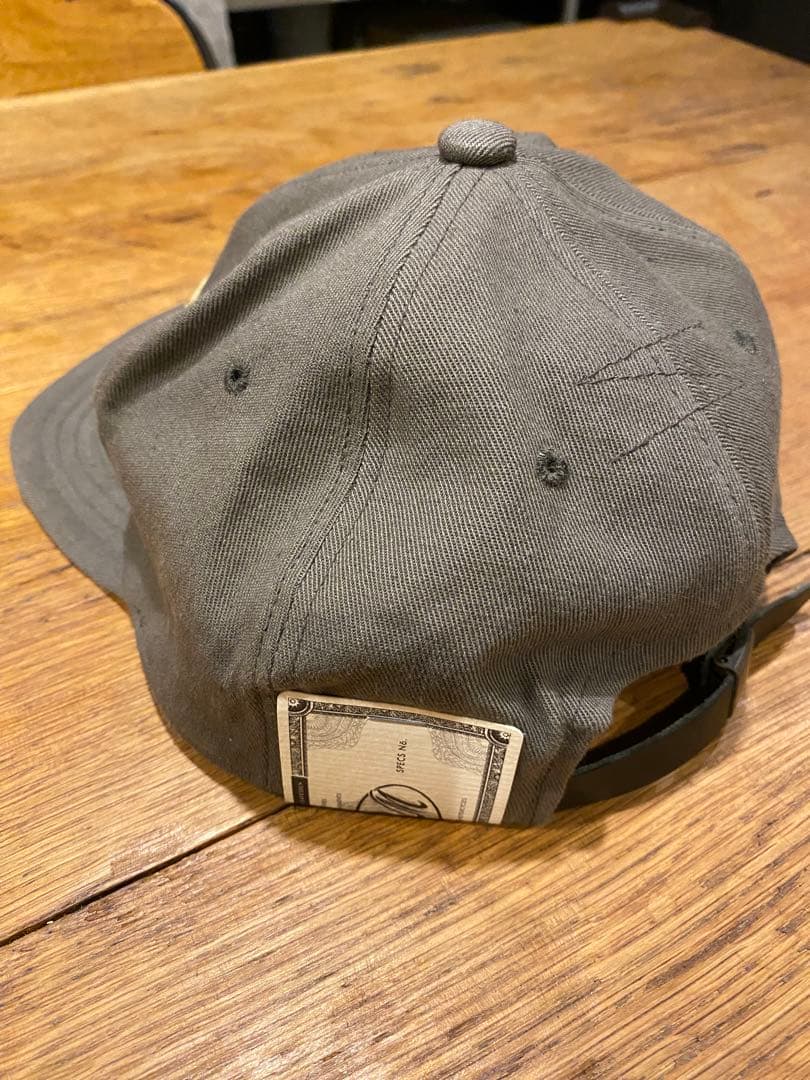 ACVM BY ADDICT CLOTHES × THE H.W. DOG - メルカリ