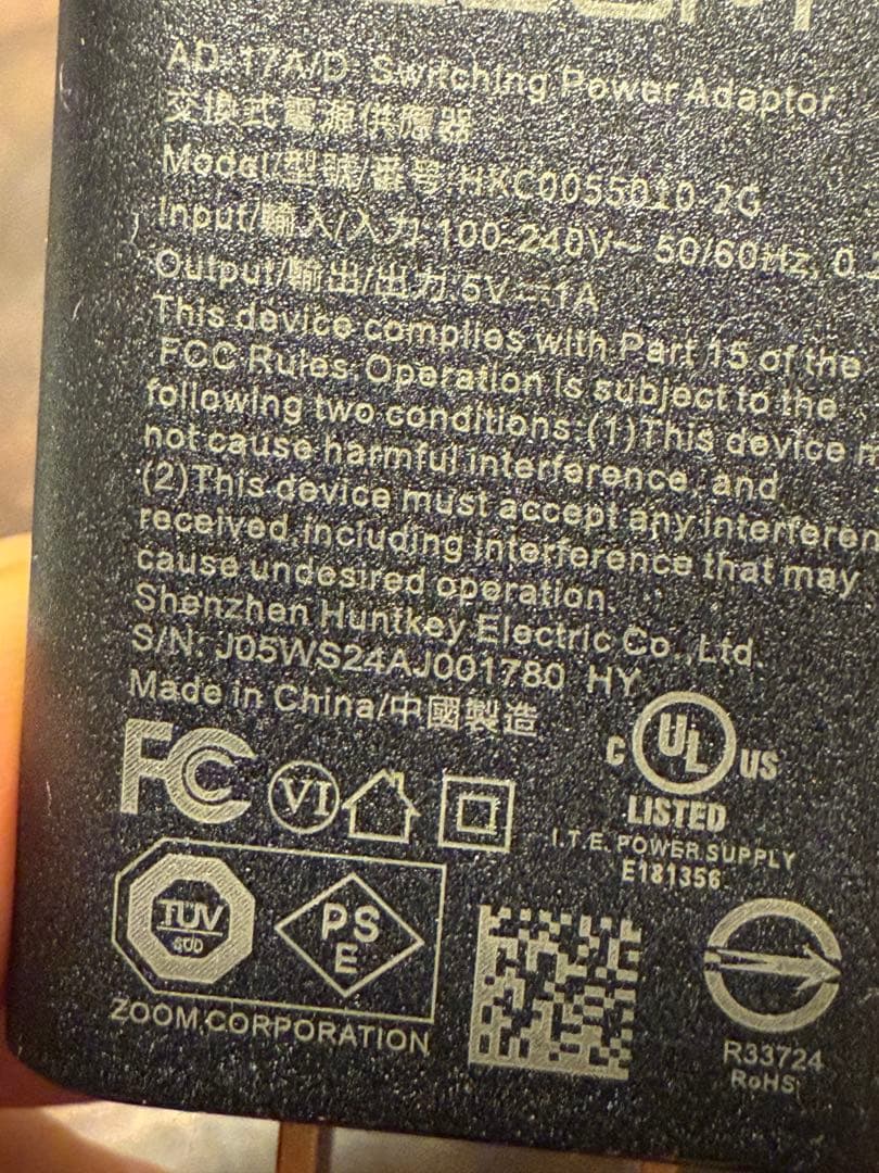 年末SALE】 定価22万円 EMS ダブルインパクトシェイプ - メルカリ