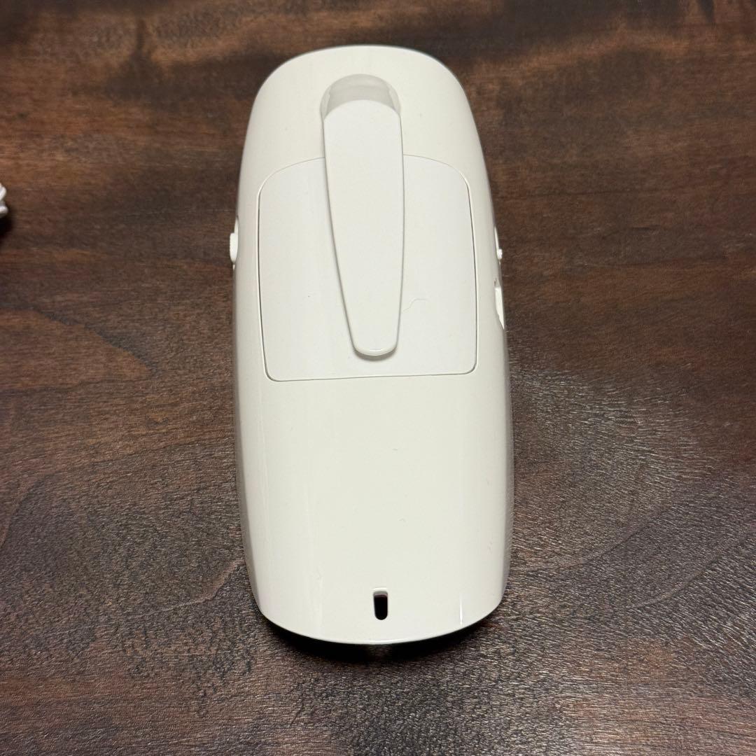 年末SALE】 定価22万円 EMS ダブルインパクトシェイプ - メルカリ