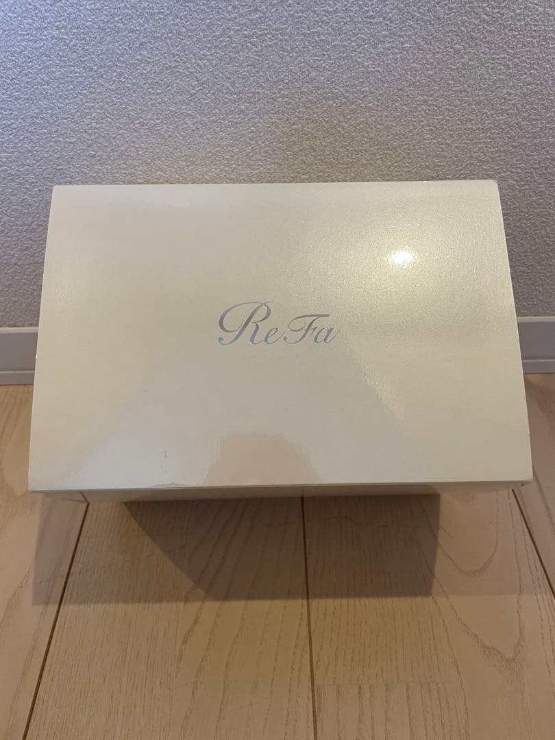 ❗️今日限りタイムSALE❗️リファヘッドスパ