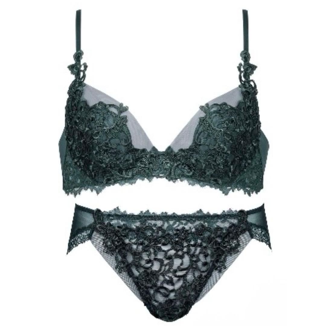 新品】yue 44 Group F65 / M ※2点セット - メルカリ