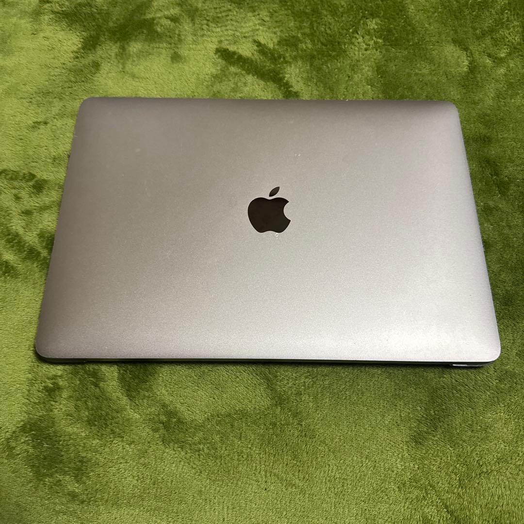 s*1様 MacBook Air フルスペック MacBook Air - 仕様 - Apple（日本）