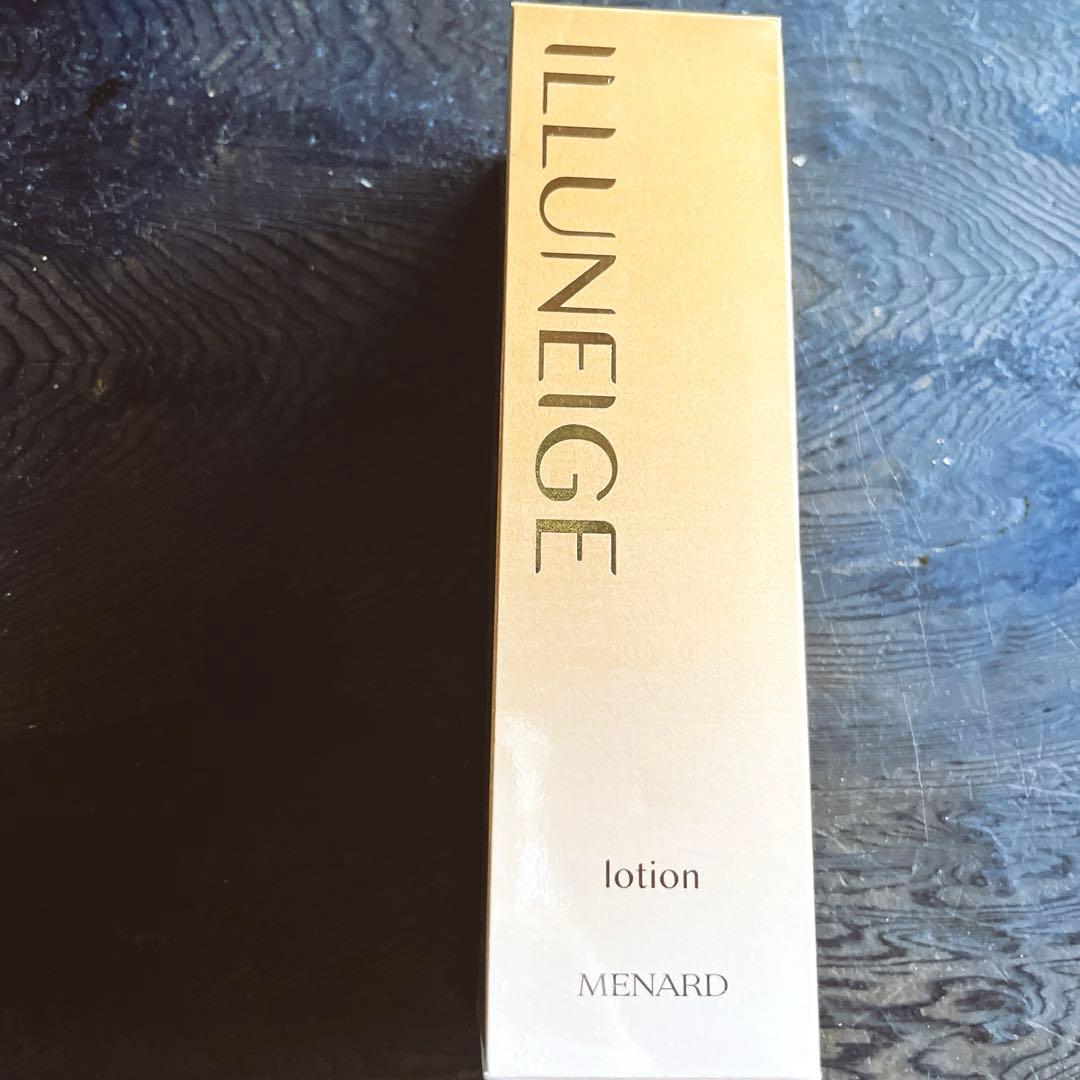イルネージュ ローションC Amazon | メナード MENARD イルネージュ ローション 130mL | MENARD