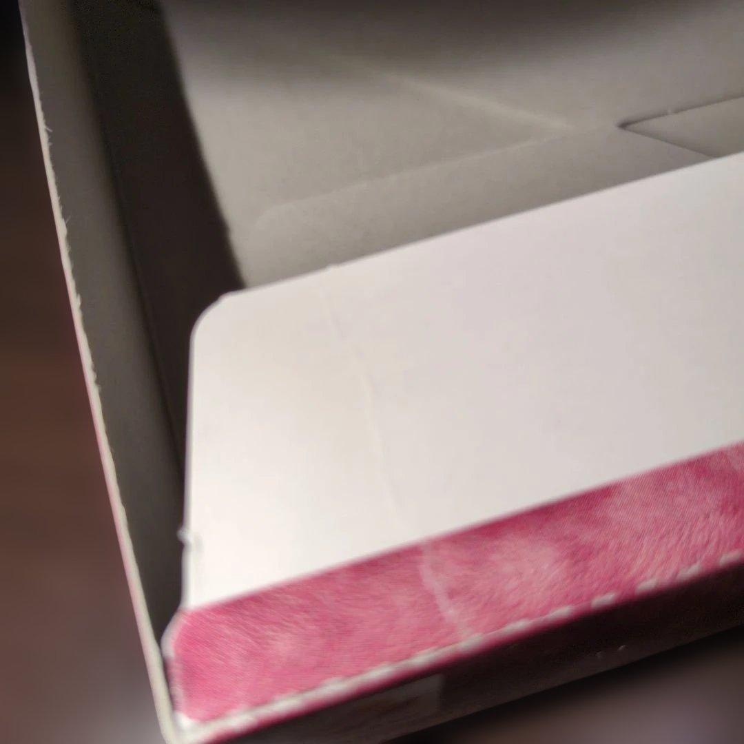 遊戯王カード 空箱 アヌビスの呪い 千眼の魔術書 - メルカリ