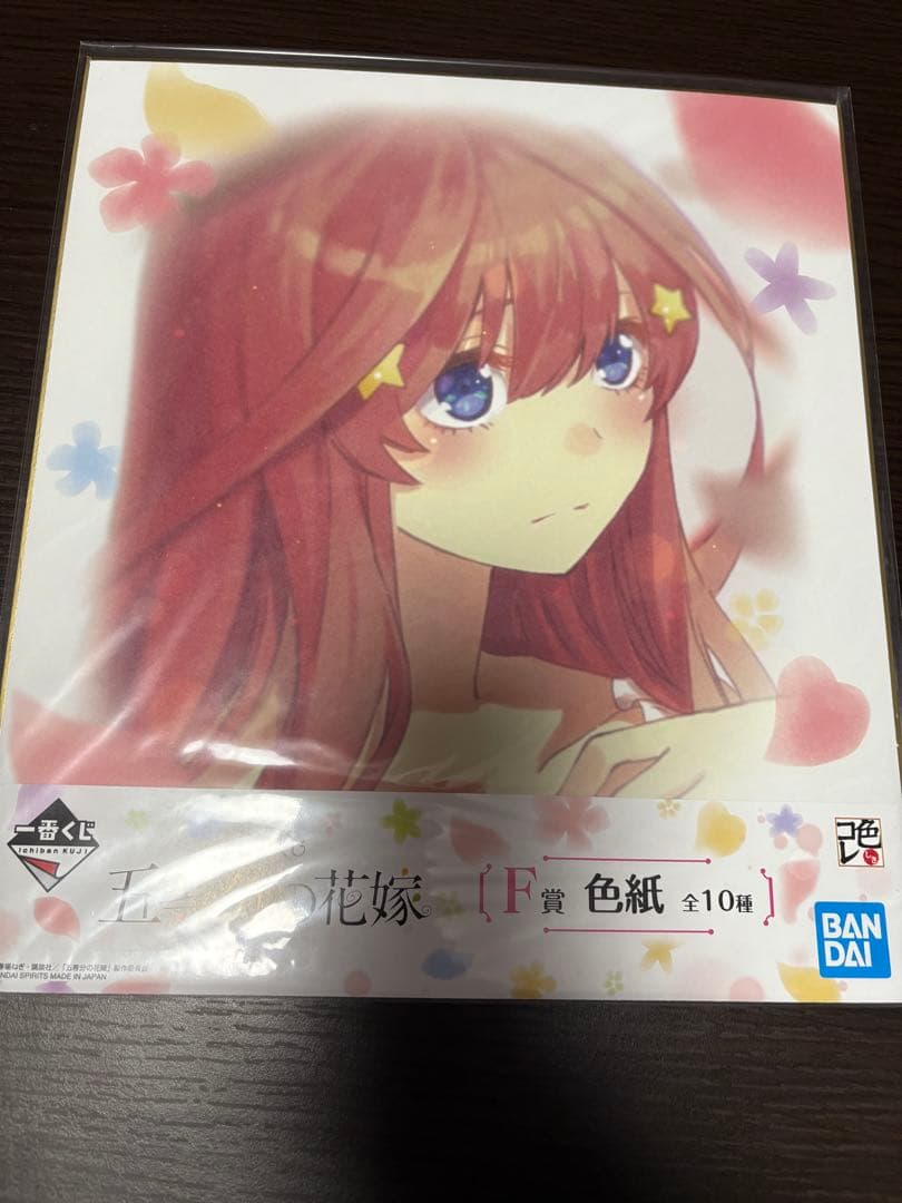 五等分の花嫁、カノカリ、ホロライブ、にじさんじ、ぼざろ、リゼロまとめ売り