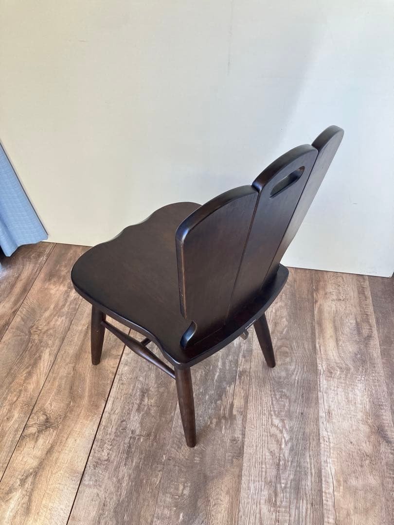 GMIK19A○karimoku / カリモク RUSTIC ルスティック ベ