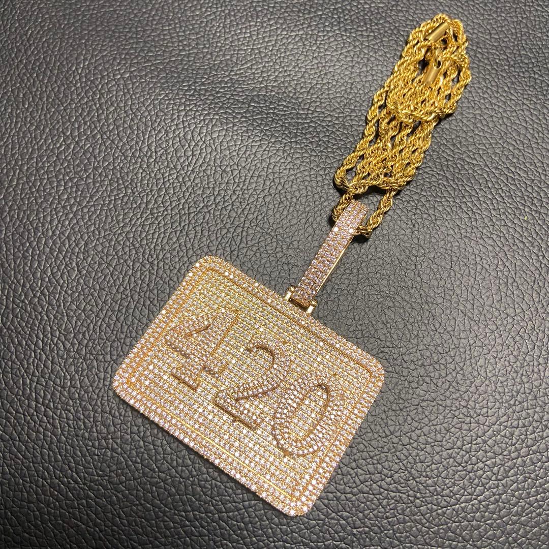 専用オーダー制作