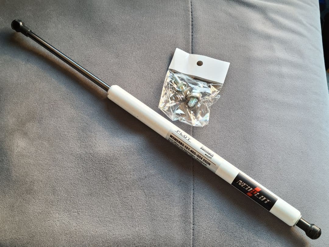 ネオプロト フリーストップドアオープナー ジムニー シエラ NP80170 楽天市場】【1日はポイント2倍＆クーポン配布】NEOPLOT AUTOMOBILE