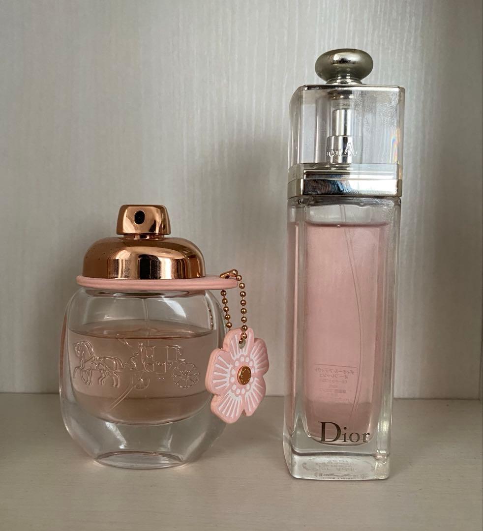 香水 まとめ売り