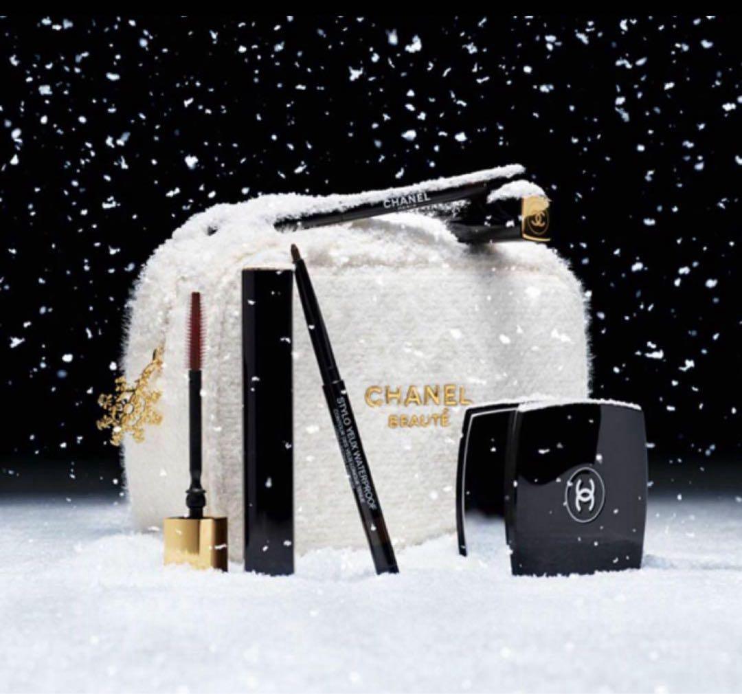 トライアルセット・サンプル SEIKO