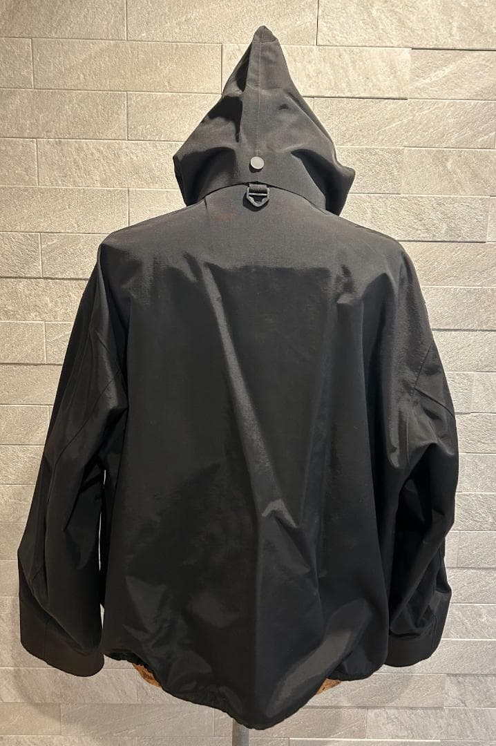 CMF OUTDOOR GARMENT GUM FISHING JKT M