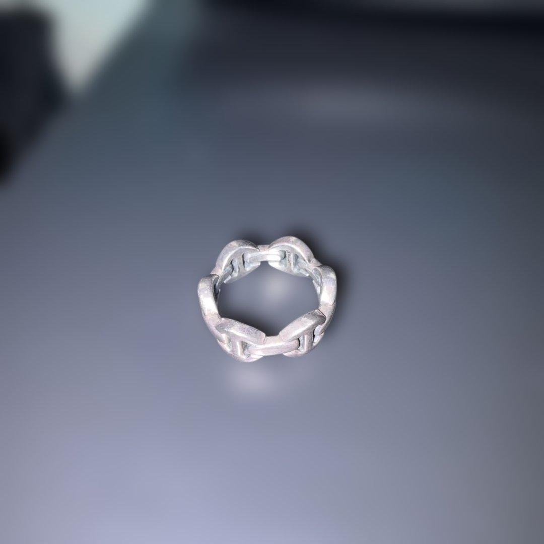 HOORSEN BUHS ホーセンブース　30号希少サイズ