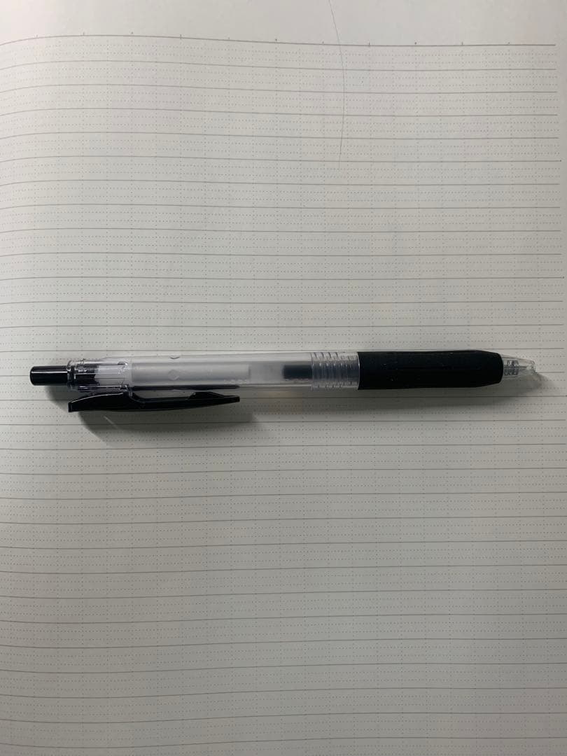 ペン 楽天市場】パイロット ツープラスワン レグノ 多機能ペン BTHL-3SK 木