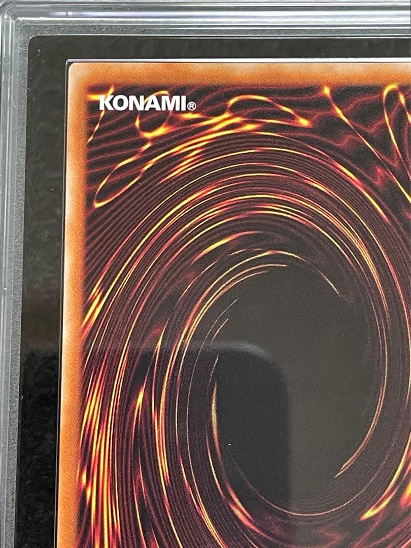 ARS鑑定10】灰流うらら 25th クオシク RA04 元絵 極美品 - メルカリ