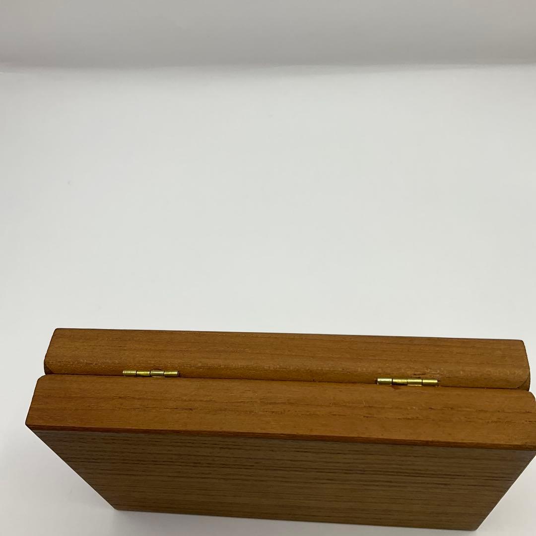 SEIKO GS HI-BEAT 36000 木製ケース 希少 グランドセイコー - メルカリ